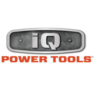 Show products in category IQ POWER TOOLS Picture for category IQ POWER TOOLS