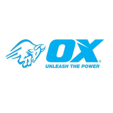 Show products in category OX Picture for category OX