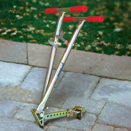 Picture of Paver EXTRACTOR - PAVE TECH
