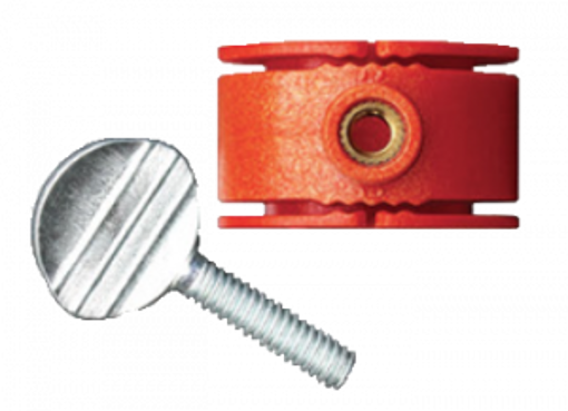 Arnts | Snape Edge STRING ALONG COLLARS