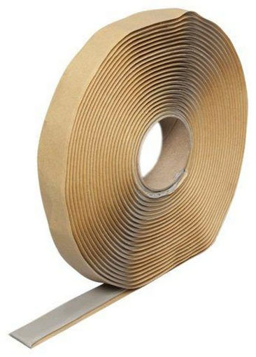 Picture of BUTYL TAPE ( 20' ROLL)