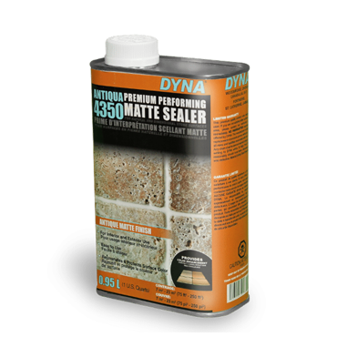 Show products in category Natural Stone Sealers Picture for category Natural Stone Sealers