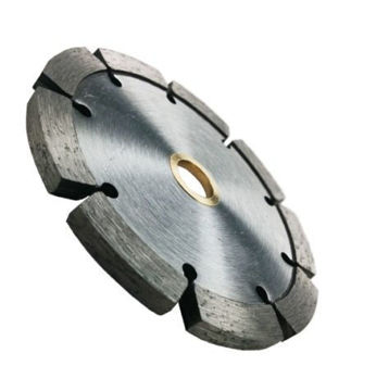 Show details for TUCK POINT BLADE 4.5in*250*7/8-5/8 TP45-7/8 Picture of TUCK POINT BLADE 4.5in*250*7/8-5/8 TP45-7/8