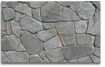 Picture of Fieldstone (Pangaea)