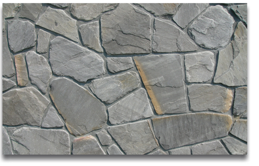 Picture of Fieldstone (Pangaea)