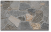 Picture of Fieldstone (Pangaea)