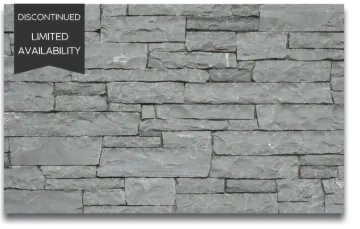 Picture of Pangaea Ledgestone