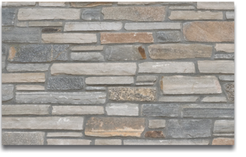 New England Picture of Quarry Ledgestone