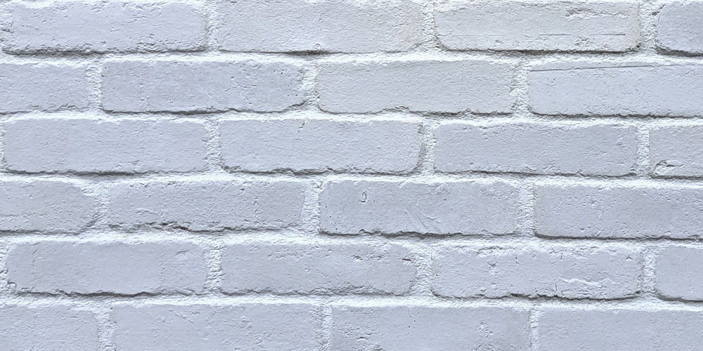 . Antique Wall Brick Veneer