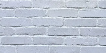 Picture of Antique Wall Brick Veneer