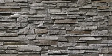 Picture of Arcadia Ledge