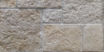 Picture of Ashlar Stone