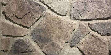 Kentucky Picture of Country Fieldstone