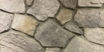 Picture of Country Fieldstone