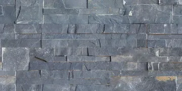 Picture of Natural Ledge