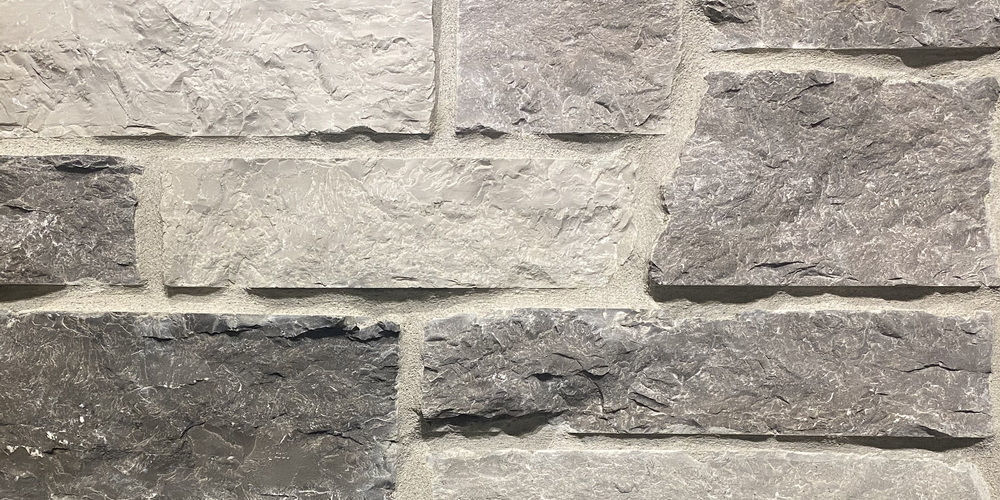 0004289_natural-stone-veneer.jpeg