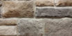 Picture of Southern Rubble Stone