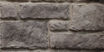 Picture of Southern Rubble Stone