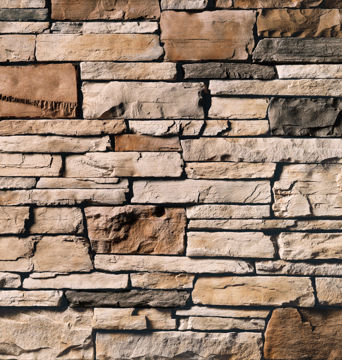 Aspen Picture of Country Ledgestone