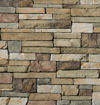 Picture of Country Ledgestone