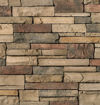 Picture of Country Ledgestone