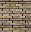 Picture of Handmade Brick