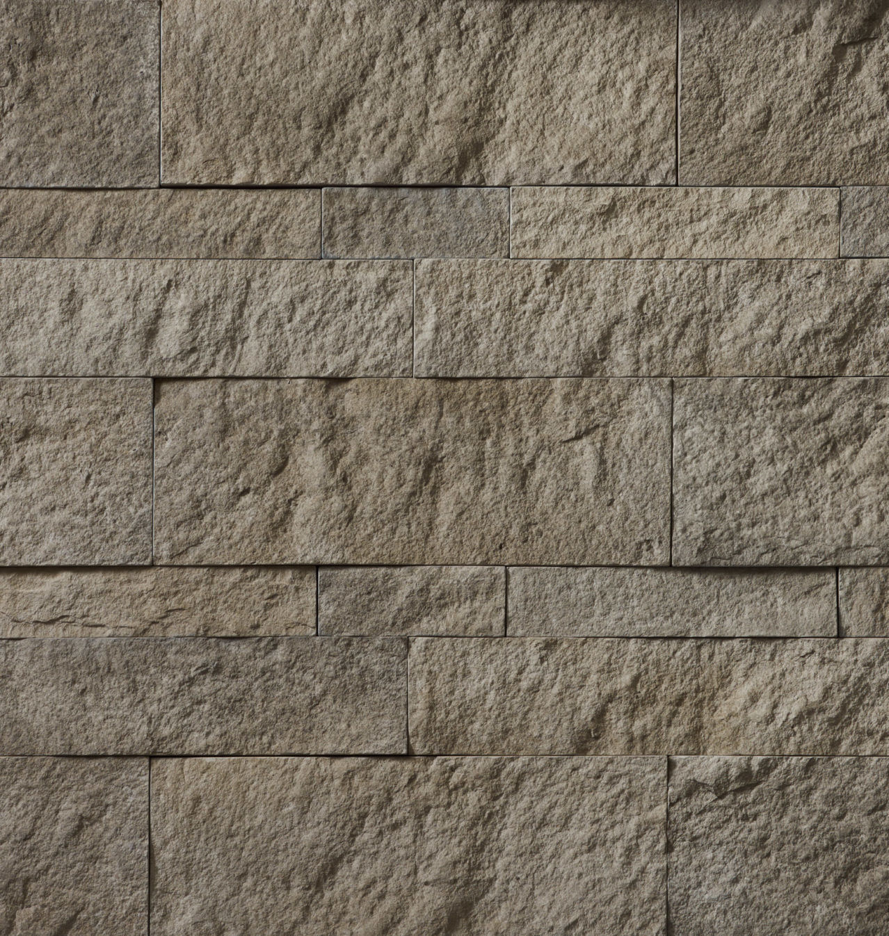 Arnts | Cultured Stone Hewn Stone