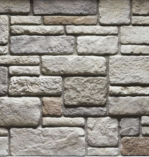 Picture of Sculpted Ashlar