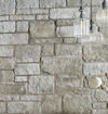 Picture of Sculpted Ashlar