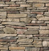Picture of Southern Ledgestone