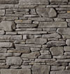 Picture of Southern Ledgestone