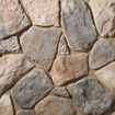 Picture of Fieldstone (Dutch Quality)