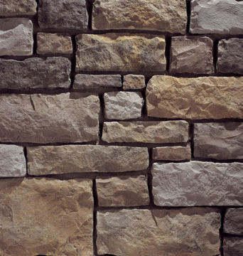 Show details for Limestone (Eldorado Stone) Picture of Limestone (Eldorado Stone)
