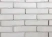 Picture of Aucourant Brick Veneer