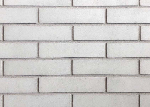 Picture of Aucourant Brick Veneer