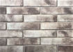 Picture of Aucourant Brick Veneer