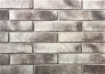 Picture of Aucourant Brick Veneer