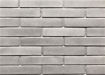 Picture of Aucourant Brick Veneer