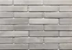 Picture of Aucourant Brick Veneer
