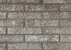 Picture of Aucourant Brick Veneer