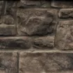 Picture of Euro Cobble