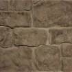 Picture of Euro Cobble
