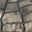 Picture of Euro Cobble