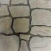 Picture of Euro Cobble