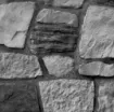 Picture of Euro Cobble