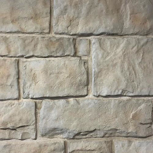 Arnts | Stonepark Hackett