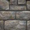 Picture of Limestone (Stone Park)