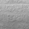 Picture of Limestone Blocks