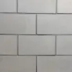 Picture of Limestone Blocks