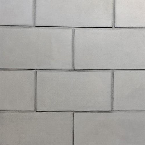 Arnts | Stonepark Limestone Blocks